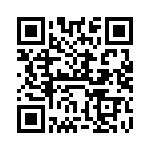 VI-2WB-CW-F2 QRCode