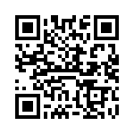 VI-2WB-CW-F3 QRCode