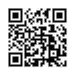 VI-2WB-CW QRCode