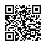 VI-2WB-CX-F2 QRCode