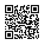 VI-2WB-CX QRCode