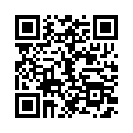 VI-2WB-CY-F1 QRCode