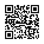 VI-2WB-CY-F4 QRCode