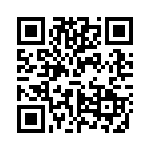 VI-2WB-CY QRCode