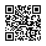 VI-2WB-EV-B1 QRCode