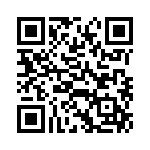 VI-2WB-EV-S QRCode