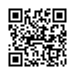 VI-2WB-EV QRCode