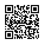 VI-2WB-EW-F2 QRCode