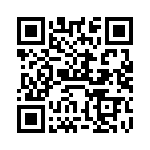 VI-2WB-EW-F4 QRCode