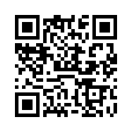 VI-2WB-EW-S QRCode