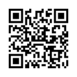 VI-2WB-EW QRCode