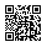 VI-2WB-EX-B1 QRCode