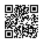 VI-2WB-EX QRCode