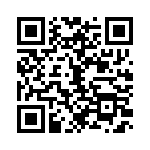 VI-2WB-EY-B1 QRCode
