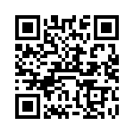 VI-2WB-EY-F4 QRCode