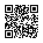 VI-2WB-EY QRCode