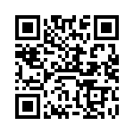 VI-2WB-IV-B1 QRCode