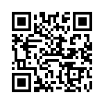 VI-2WB-IV-F3 QRCode
