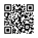 VI-2WB-IW-B1 QRCode