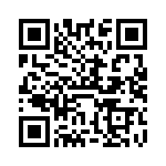 VI-2WB-IW-F1 QRCode