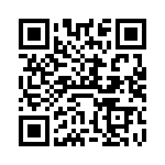 VI-2WB-IW-F2 QRCode