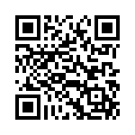 VI-2WB-IW-F4 QRCode