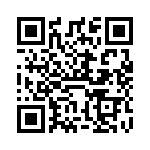 VI-2WB-IW QRCode