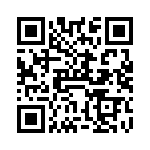 VI-2WB-MV-F1 QRCode