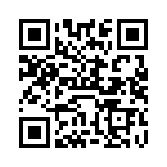 VI-2WB-MV-F2 QRCode