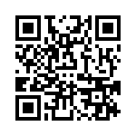 VI-2WB-MV-F3 QRCode