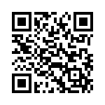 VI-2WB-MV-S QRCode