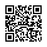 VI-2WB-MW-B1 QRCode