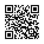 VI-2WB-MW-F2 QRCode