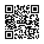 VI-2WB-MW-F3 QRCode