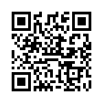 VI-2WB-MW QRCode