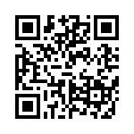 VI-2WB-MX-F2 QRCode