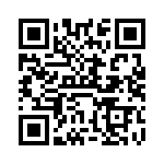 VI-2WB-MX-F3 QRCode