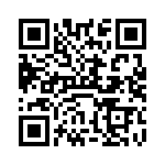 VI-2WB-MY-F1 QRCode