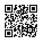 VI-2WB-MY-F2 QRCode
