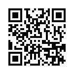 VI-2WB-MY-F3 QRCode