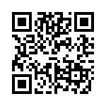 VI-2WB-MY QRCode