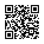 VI-2WD-CV-B1 QRCode