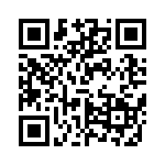 VI-2WD-CV-F2 QRCode