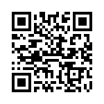 VI-2WD-CV-F3 QRCode