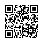 VI-2WD-CX-F4 QRCode