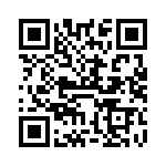 VI-2WD-CY-F1 QRCode