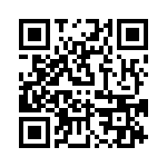 VI-2WD-CY-F4 QRCode