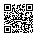 VI-2WD-EV QRCode