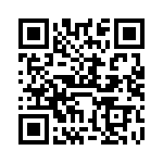VI-2WD-EW-F1 QRCode