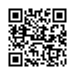 VI-2WD-EW-F4 QRCode